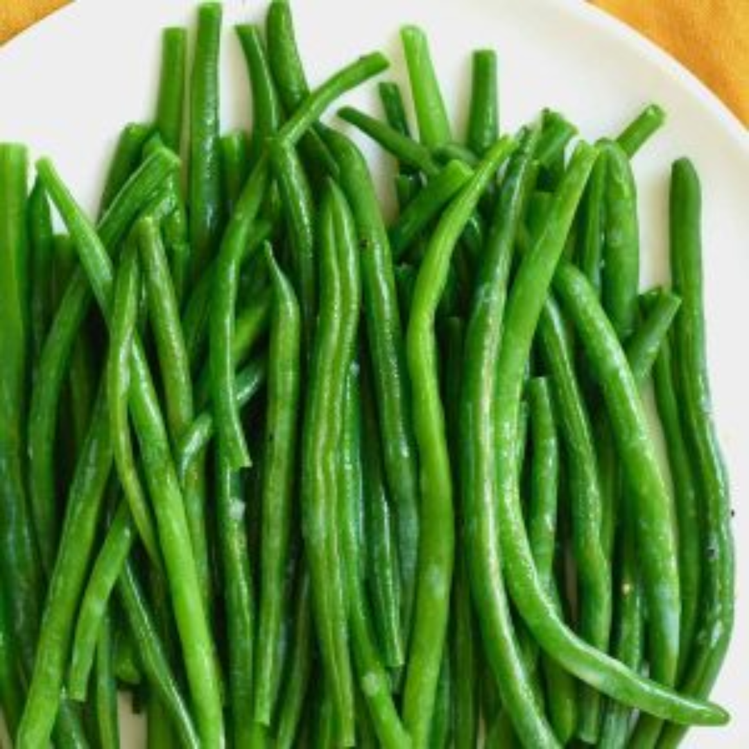 Wholesale Vegetable Beans Supplier – Dubai, UAE Wholesale